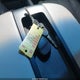 1GNFK13027R108901 2007 Chevrolet Tahoe Lt auction photo thumbnail 11