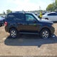 1FMCU0EG3BKB21972 2011 Ford Escape Limited auction photo thumbnail 14
