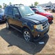 1FMCU0EG3BKB21972 2011 Ford Escape Limited auction photo thumbnail 1