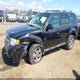 1FMCU0EG3BKB21972 2011 Ford Escape Limited auction photo thumbnail 6