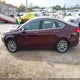 3FA6P0HD0HR310938 2017 Ford Fusion Se auction photo thumbnail 14