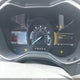 3FA6P0HD0HR310938 2017 Ford Fusion Se auction photo thumbnail 7