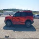 3FMCR9B69RRE48092 2024 Ford Bronco Sport Big Bend auction photo thumbnail 14
