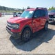 3FMCR9B69RRE48092 2024 Ford Bronco Sport Big Bend auction photo thumbnail 2