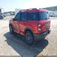 3FMCR9B69RRE48092 2024 Ford Bronco Sport Big Bend auction photo thumbnail 3