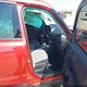 3FMCR9B69RRE48092 2024 Ford Bronco Sport Big Bend auction photo thumbnail 5