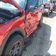 3FMCR9B69RRE48092 2024 Ford Bronco Sport Big Bend auction photo thumbnail 6