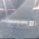 3FMCR9B69RRE48092 2024 Ford Bronco Sport Big Bend auction photo thumbnail 9