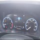 3FMCR9B69RRE48092 2024 Ford Bronco Sport Big Bend auction photo thumbnail 7