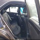 WDDHF9AB9BA292806 2011 Mercedes-Benz E 550 4Matic auction photo thumbnail 8