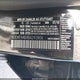 WDDHF9AB9BA292806 2011 Mercedes-Benz E 550 4Matic auction photo thumbnail 9