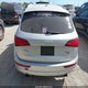 WA1LFAFP2EA064588 2014 Audi Q5 2.0T Premium auction photo thumbnail 16