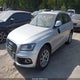 WA1LFAFP2EA064588 2014 Audi Q5 2.0T Premium auction photo thumbnail 2