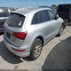 WA1LFAFP2EA064588 2014 Audi Q5 2.0T Premium auction photo thumbnail 4