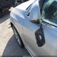 WA1LFAFP2EA064588 2014 Audi Q5 2.0T Premium auction photo thumbnail 6