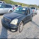 JTHBN30F230109000 2003 Lexus Ls 430 auction photo thumbnail 2