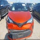 JTNKHMBX8L1087112 2020 Toyota C-Hr Xle auction photo thumbnail 12