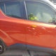 JTNKHMBX8L1087112 2020 Toyota C-Hr Xle auction photo thumbnail 13