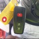 JTNKHMBX8L1087112 2020 Toyota C-Hr Xle auction photo thumbnail 11