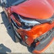 JTNKHMBX8L1087112 2020 Toyota C-Hr Xle auction photo thumbnail 6