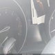 JTNKHMBX8L1087112 2020 Toyota C-Hr Xle auction photo thumbnail 7