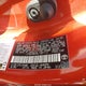 JTNKHMBX8L1087112 2020 Toyota C-Hr Xle auction photo thumbnail 9