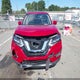 JN8AT2MV5HW268763 2017 Nissan Rogue Sl auction photo thumbnail 12