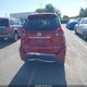 JN8AT2MV5HW268763 2017 Nissan Rogue Sl auction photo thumbnail 16