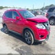JN8AT2MV5HW268763 2017 Nissan Rogue Sl auction photo thumbnail 1