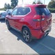 JN8AT2MV5HW268763 2017 Nissan Rogue Sl auction photo thumbnail 3