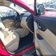 JN8AT2MV5HW268763 2017 Nissan Rogue Sl auction photo thumbnail 5
