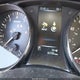 JN8AT2MV5HW268763 2017 Nissan Rogue Sl auction photo thumbnail 7