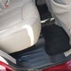 JN8AT2MV5HW268763 2017 Nissan Rogue Sl auction photo thumbnail 8