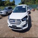 1FMCU0GD4HUA78386 2017 Ford Escape Se auction photo thumbnail 13