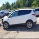 1FMCU0GD4HUA78386 2017 Ford Escape Se auction photo thumbnail 15
