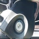 1FMCU0GD4HUA78386 2017 Ford Escape Se auction photo thumbnail 18
