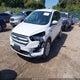 1FMCU0GD4HUA78386 2017 Ford Escape Se auction photo thumbnail 2