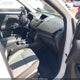 1FMCU0GD4HUA78386 2017 Ford Escape Se auction photo thumbnail 5