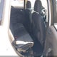 1FMCU0GD4HUA78386 2017 Ford Escape Se auction photo thumbnail 8