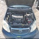 JTDBR32E060080899 2006 Toyota Corolla Le auction photo thumbnail 10