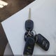 JTDBR32E060080899 2006 Toyota Corolla Le auction photo thumbnail 11