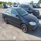 JTDBR32E060080899 2006 Toyota Corolla Le auction photo thumbnail 1