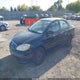 JTDBR32E060080899 2006 Toyota Corolla Le auction photo thumbnail 2