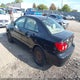 JTDBR32E060080899 2006 Toyota Corolla Le auction photo thumbnail 3
