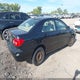 JTDBR32E060080899 2006 Toyota Corolla Le auction photo thumbnail 4