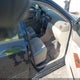 JTDBR32E060080899 2006 Toyota Corolla Le auction photo thumbnail 5
