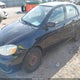 JTDBR32E060080899 2006 Toyota Corolla Le auction photo thumbnail 6