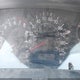JTDBR32E060080899 2006 Toyota Corolla Le auction photo thumbnail 7