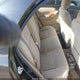 JTDBR32E060080899 2006 Toyota Corolla Le auction photo thumbnail 8