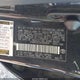 JTDBR32E060080899 2006 Toyota Corolla Le auction photo thumbnail 9